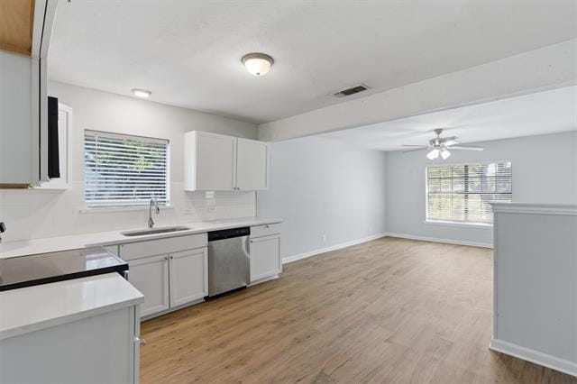 Building Photo - 215 N Morrow St