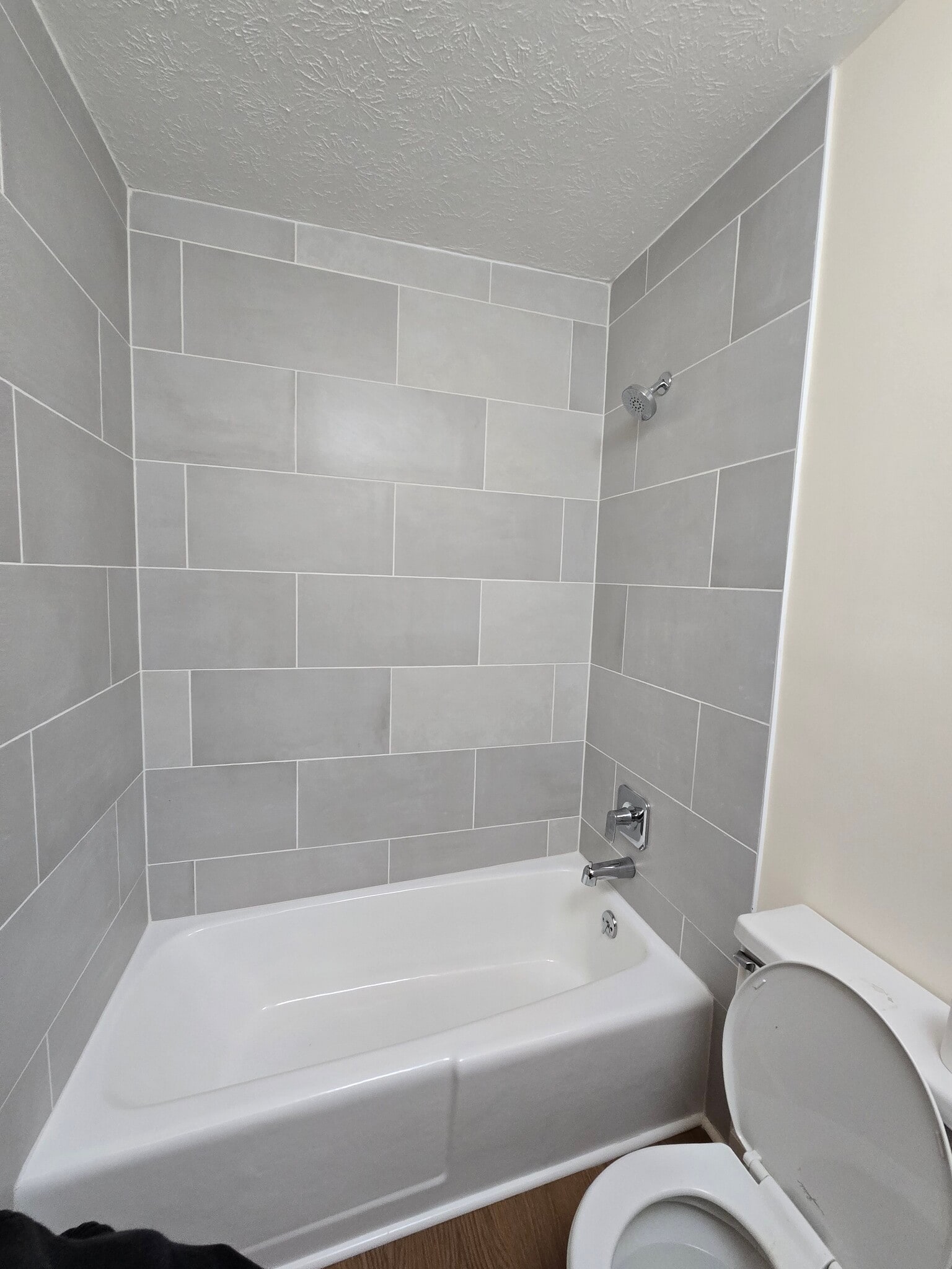 Building Photo - 941 Wittenberg Dr