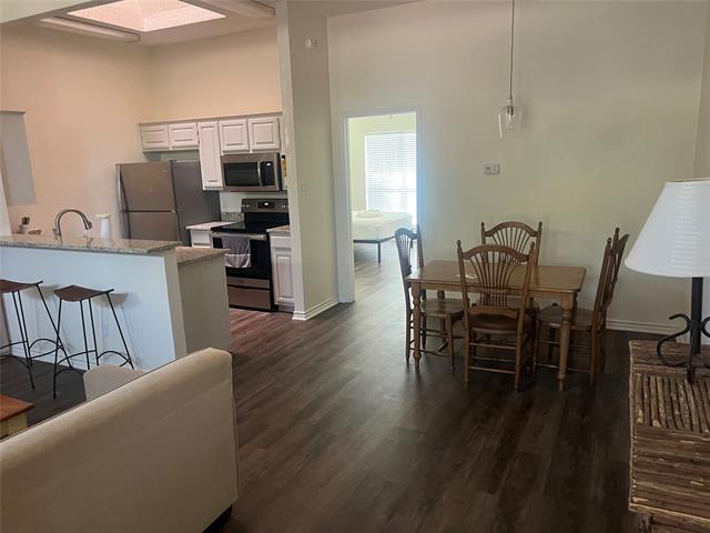 Building Photo - 13104 Range Ct