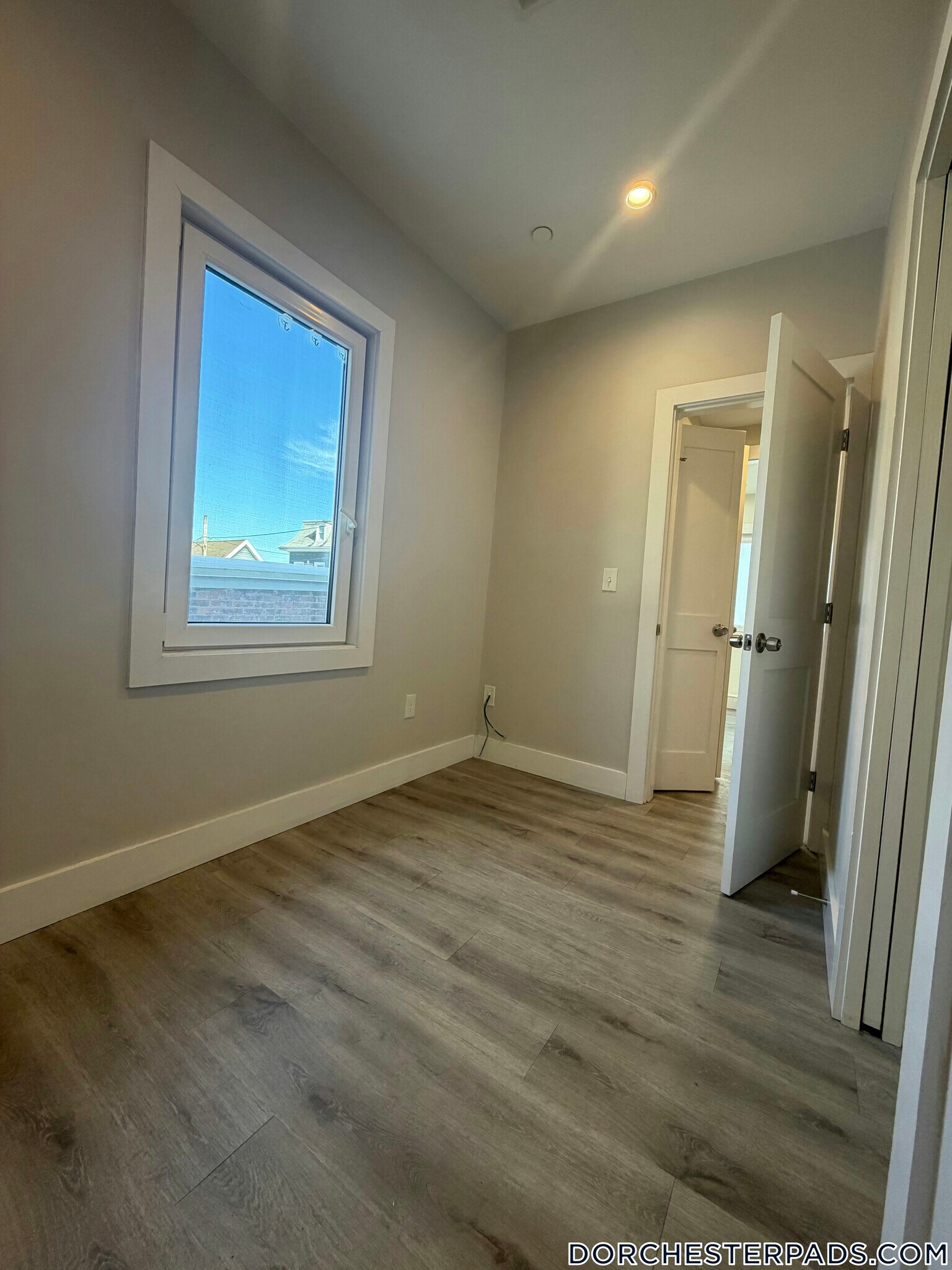 Building Photo - 86 Fayston St