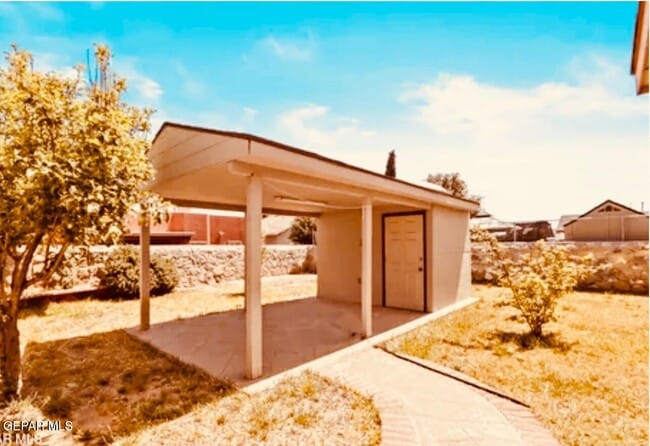 Building Photo - 3816 Tierra Fiji Ln