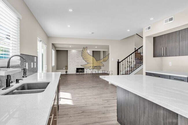 Building Photo - 6845 Coley Ave