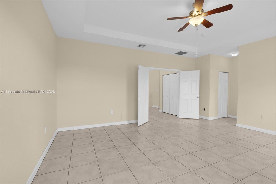 Building Photo - 11358 SW 243rd Ter