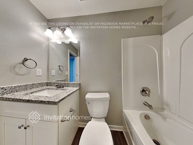 Building Photo - 3926 Damask Drive