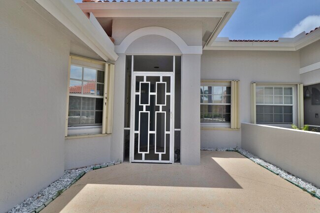Building Photo - 15306 W Tranquility Lake Dr