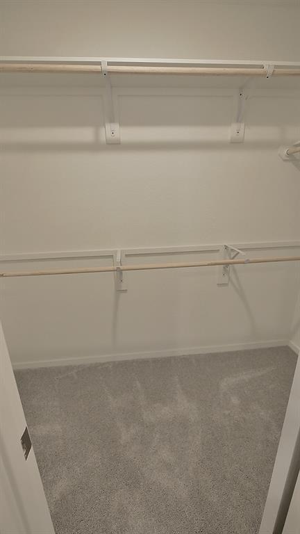 Building Photo - 26814 Feather Reed Dr