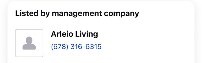 Building Photo - 305 S Calhoun St