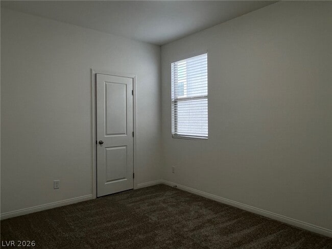 Building Photo - 167 Marlette Crk Pl