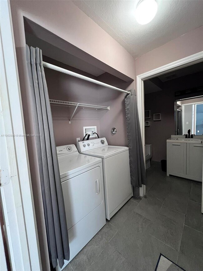 Building Photo - 17097 NW 23rd St