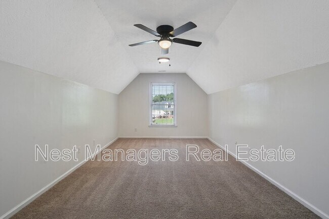 Building Photo - 1471 Steeple Run Dr