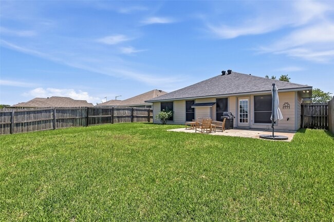 Building Photo - 2071 Mountain Wind Loop