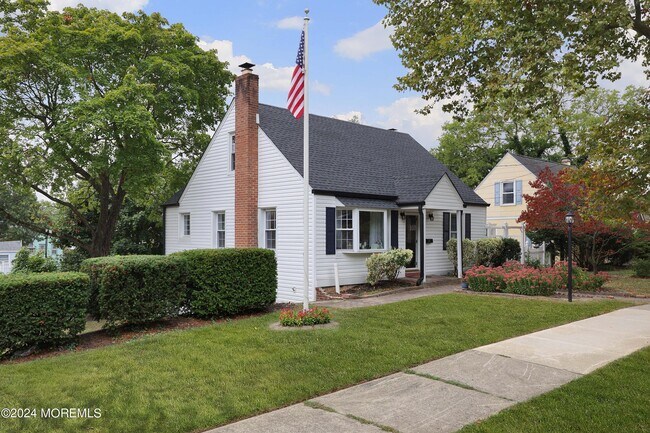 Building Photo - 67 E Highland Ave