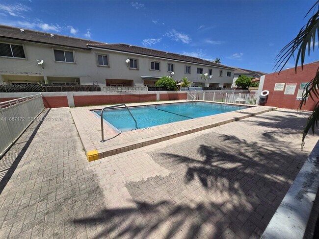 Building Photo - 8425 NW 8th St