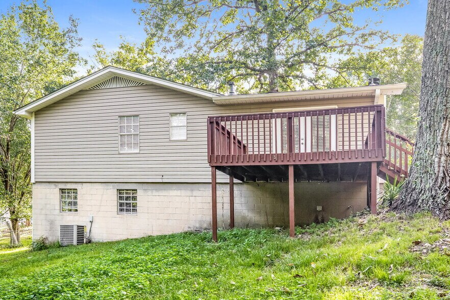 Building Photo - 6554 Telia Dr