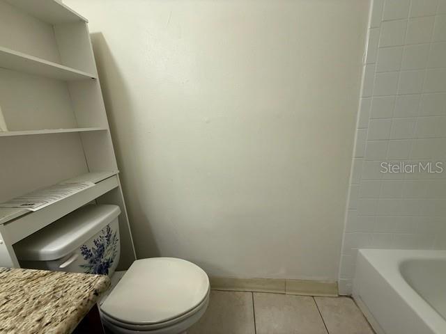 Building Photo - 8528 Channelview Cir