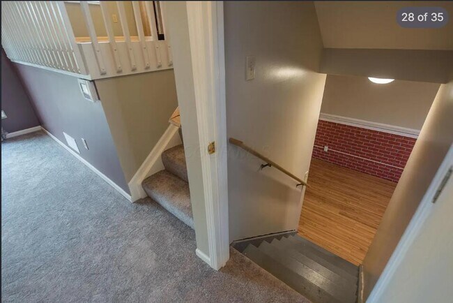 Building Photo - 5499 Glenchester Dr