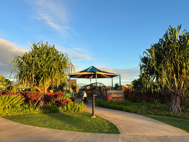 Building Photo - 91-3641-3641 Iwikuamoo St