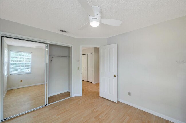 Building Photo - 5014 Sterling Manor Dr