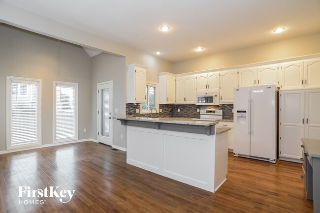 Building Photo - 22717 W 49th St