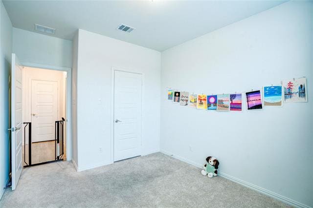 Building Photo - 4829 Porque Ct