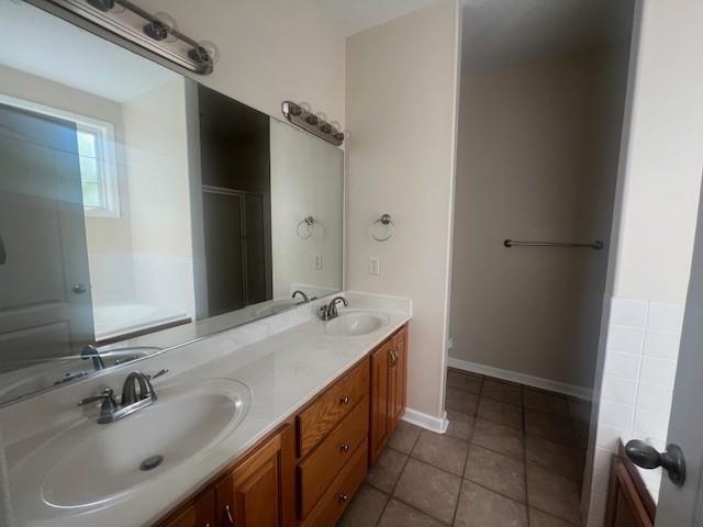 Building Photo - 322 Stone Mill Dr