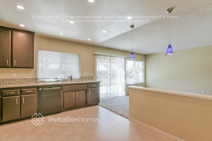 Building Photo - 44015 Andale Ave