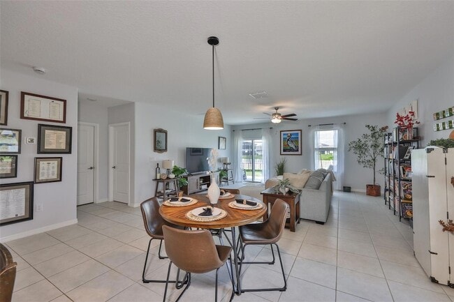 Building Photo - 12746 Weston Oaks Ln