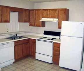 Building Photo - 1110 McKimmon View Ct