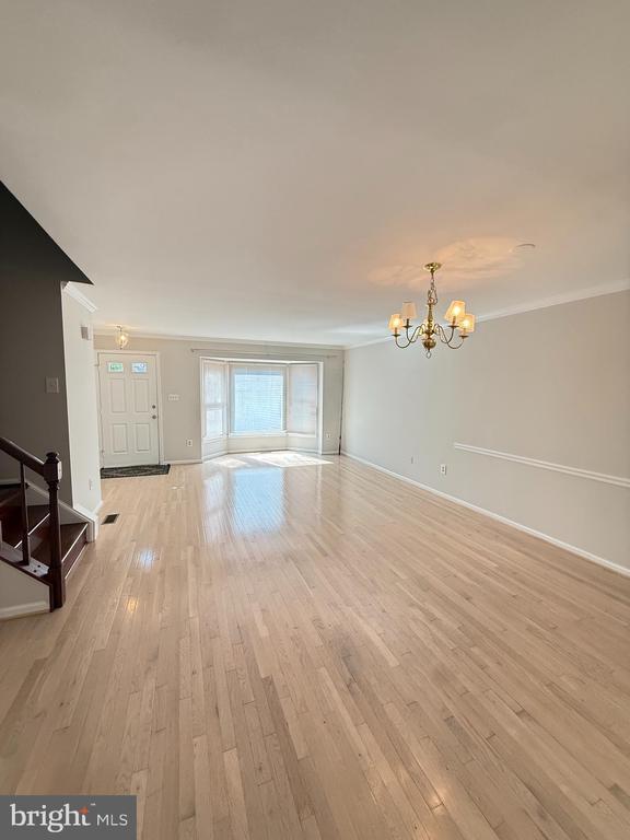 Building Photo - 2740 Winston Ct