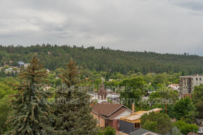 Building Photo - 207 S Beaver St