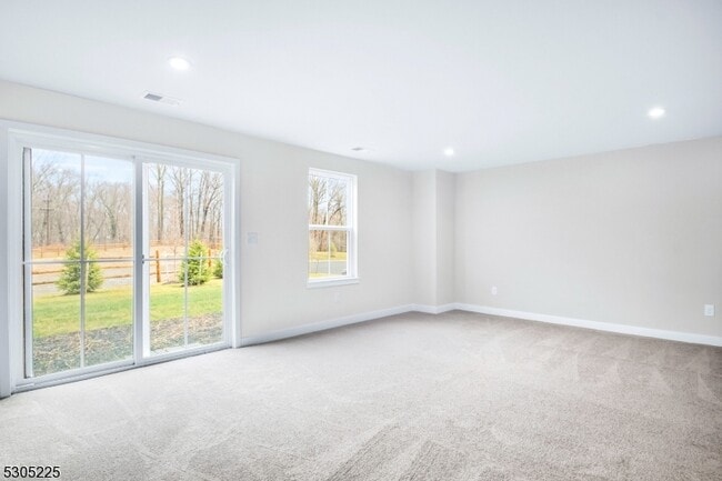 Building Photo - 9 Peckwell St