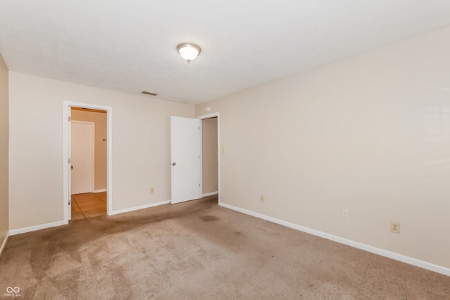 Building Photo - 2319 Canvasback Dr