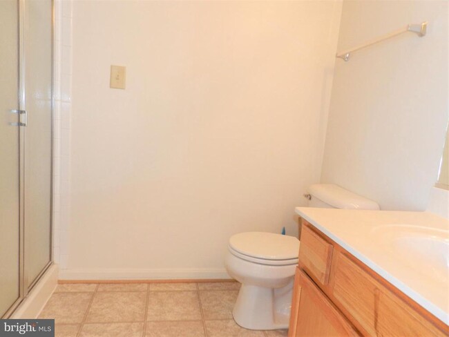 Building Photo - 10031 Gander Ct