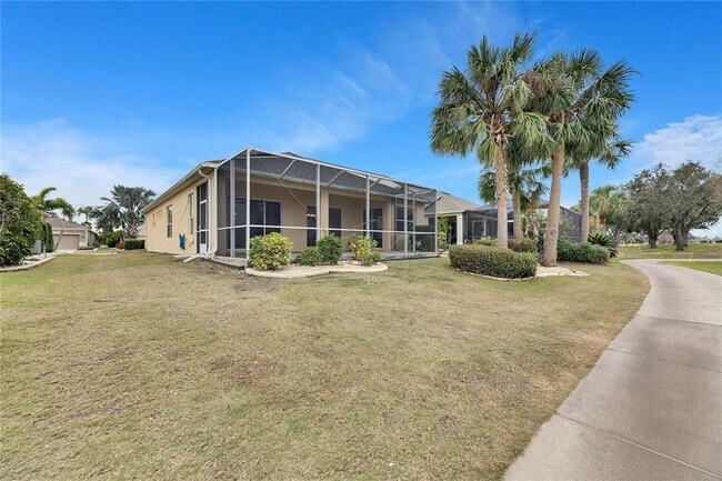Building Photo - 1007 Emerald Dunes Dr