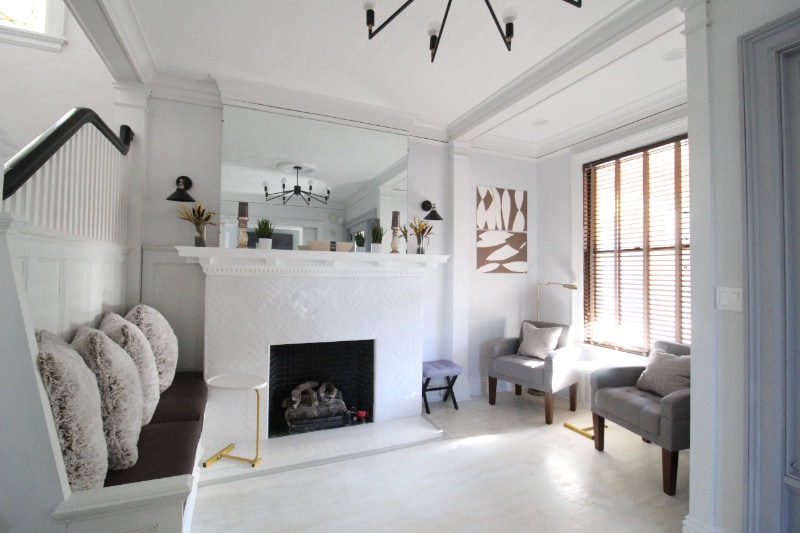 Building Photo - 800 Monroe Ave