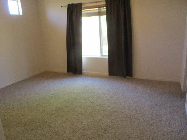 Building Photo - 3 Bedroom 2 bath Single Level - Single Family Home