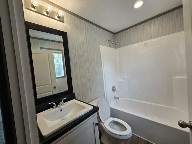 Building Photo - 363 Brutus Dr