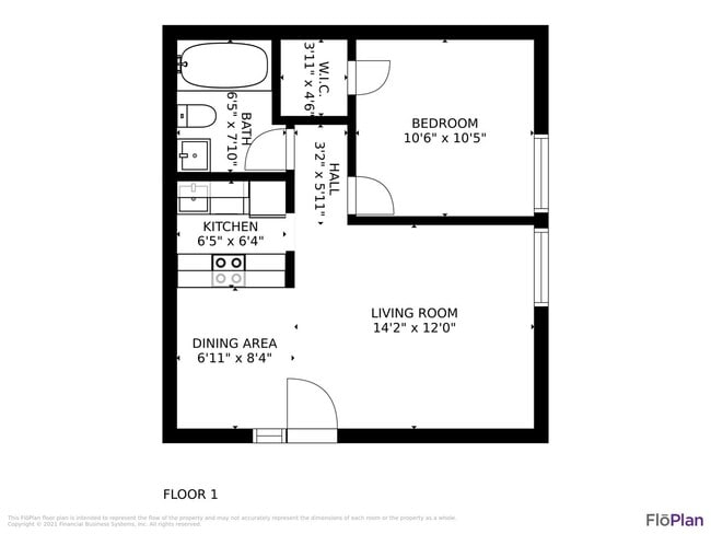 Building Photo - 4955 Moorhead Ave