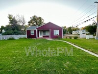 Building Photo - 6095 Pierce St