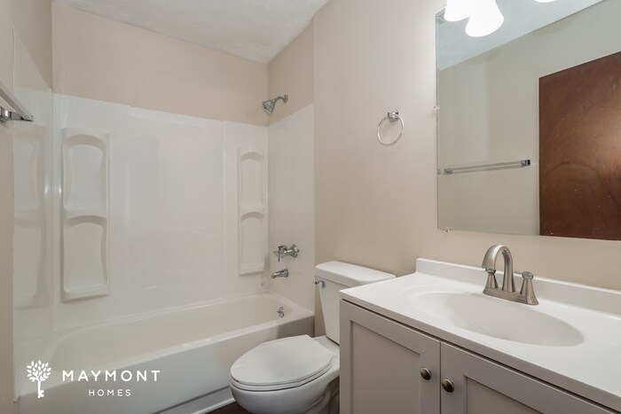 Building Photo - 3471 Simmons Dr