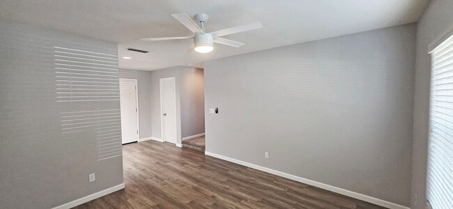 Building Photo - 4120 Beechcraft Way