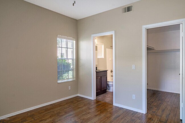 Building Photo - 14145 N 92nd St