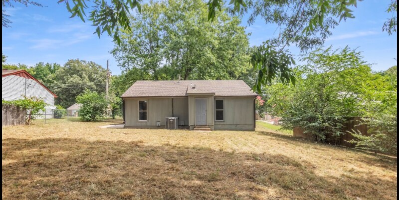 Building Photo - 4275 Briarberry Ln