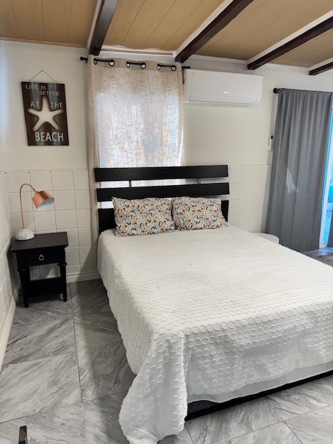 Building Photo - 4701 1/2 W 168th St