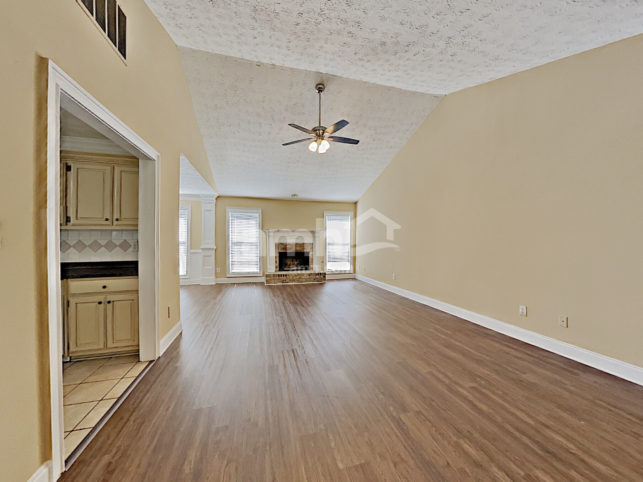 Building Photo - 1222 Joe Brogdon Ln