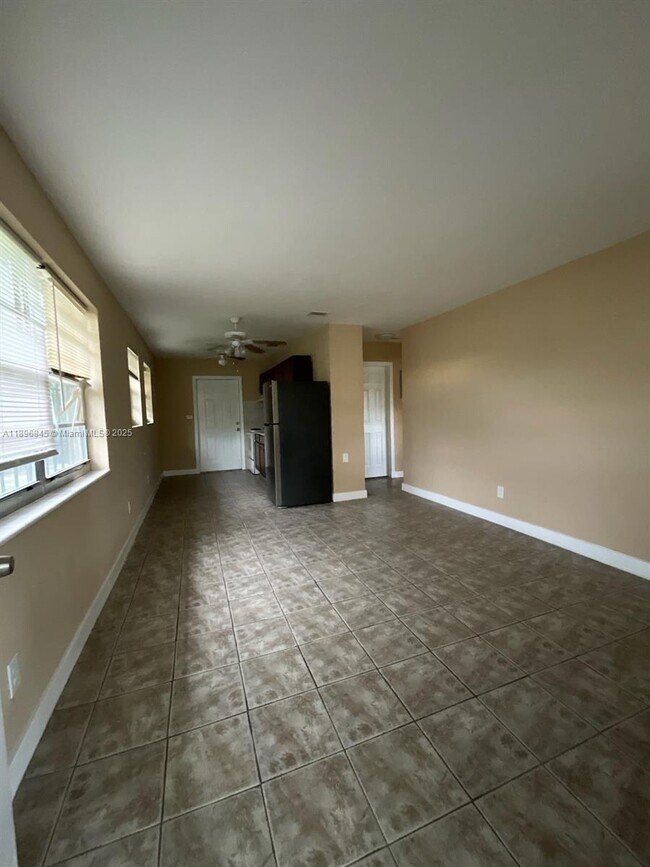 Building Photo - 2157 NW 71st St