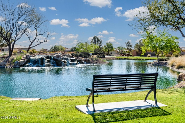 Building Photo - 42826 W Darter Dr