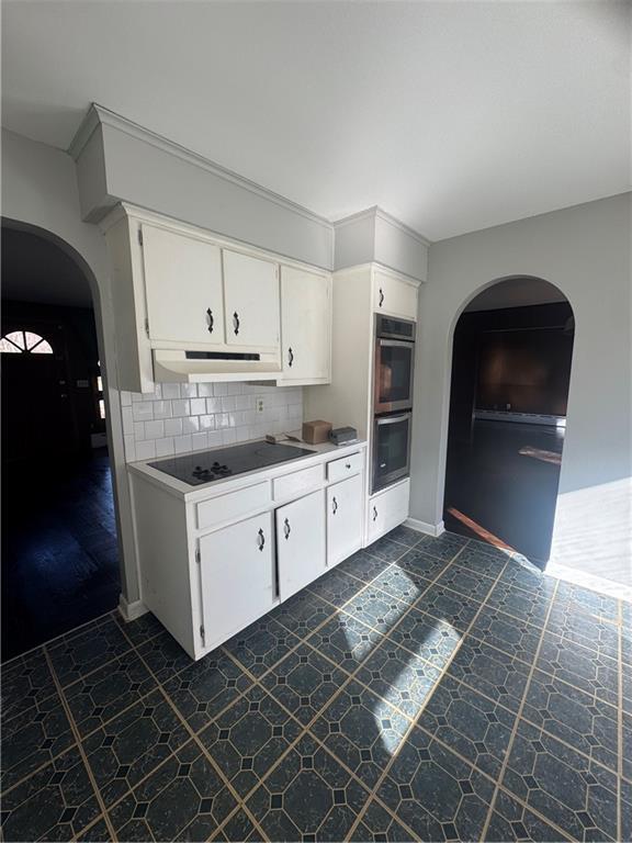 Building Photo - 1639 Bulgarmarsh Rd