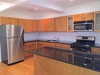 Building Photo - 31-10 23rd St