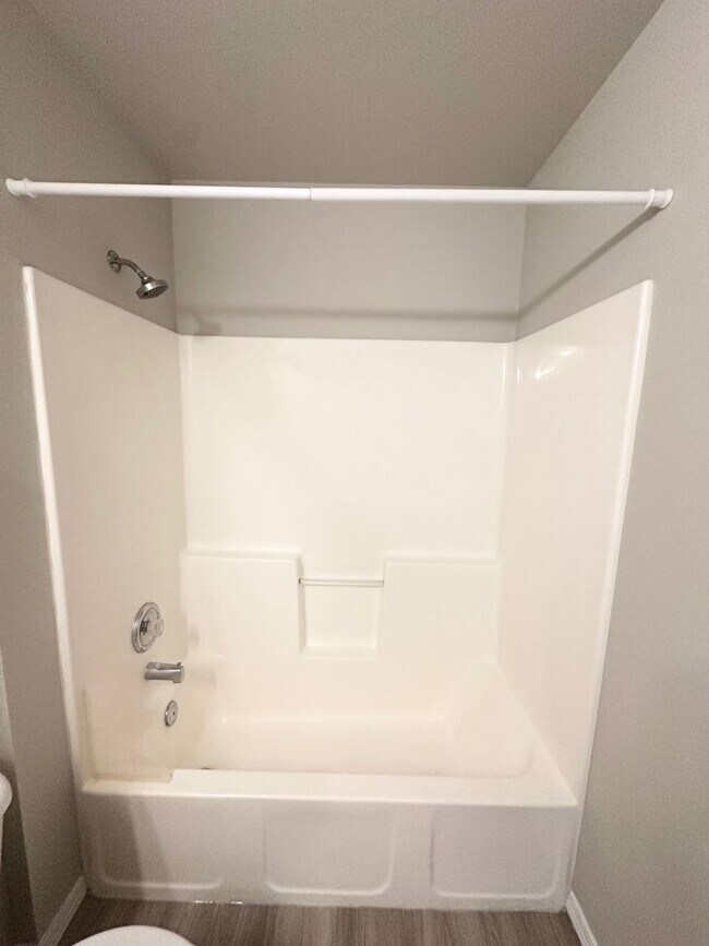 Building Photo - Corsair Lane 2